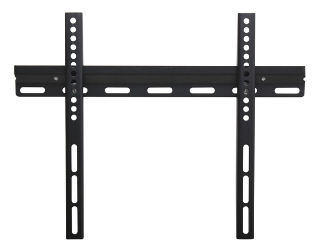 2242 Flat Screen Wall Mount ELECTRICAL